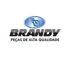 Ok Moto Peças Uberlândia - OK Moto Peças Uberlândia MG